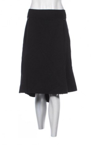 Szoknya Lane Bryant, Méret 3XL, Szín Fekete, Ár 1 389 Ft