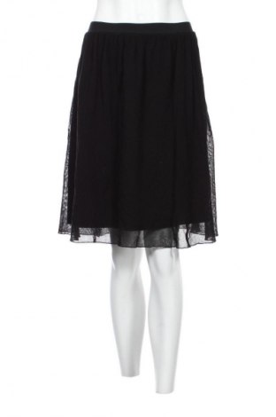 Spódnica Lanius, Rozmiar M, Kolor Czarny, Cena 82,73 zł