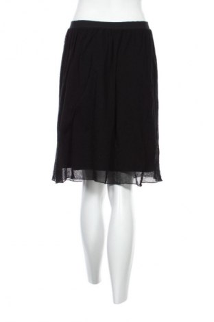 Spódnica Lanius, Rozmiar M, Kolor Czarny, Cena 82,73 zł