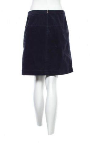 Spódnica Lanius, Rozmiar M, Kolor Niebieski, Cena 81,13 zł
