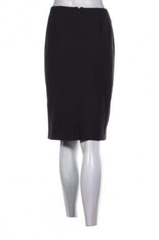 Sukně Larry Levine, Velikost M, Barva Černá, Cena  89,00 Kč