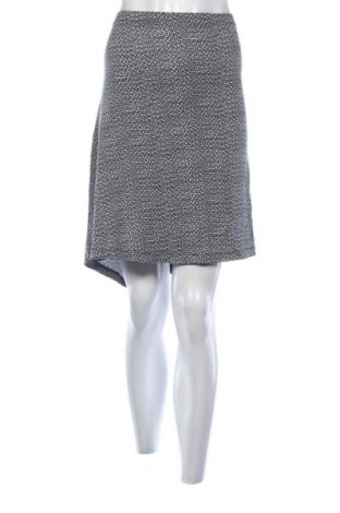 Rock Laura T., Größe 3XL, Farbe Mehrfarbig, Preis 1,99 €