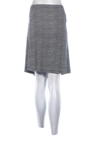 Rock Laura T., Größe 3XL, Farbe Mehrfarbig, Preis 1,99 €