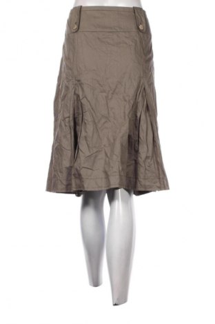 Sukně Laurel, Velikost XL, Barva Vícebarevné, Cena  1 279,00 Kč