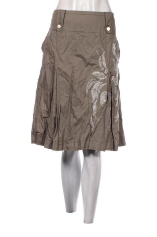 Sukně Laurel, Velikost XL, Barva Vícebarevné, Cena  1 279,00 Kč