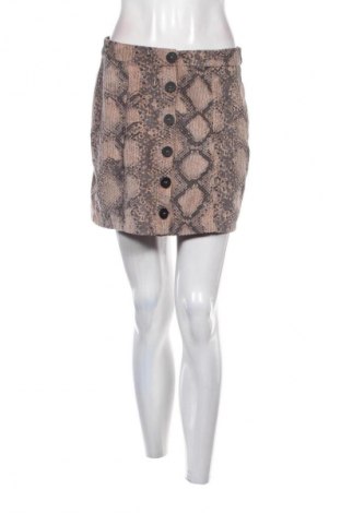 Spódnica Lefties, Rozmiar M, Kolor Kolorowy, Cena 8,99 zł