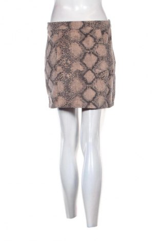 Spódnica Lefties, Rozmiar M, Kolor Kolorowy, Cena 8,99 zł