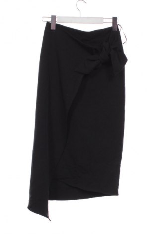 Szoknya Legero, Méret XS, Szín Fekete, Ár 1 579 Ft