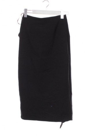 Szoknya Legero, Méret XS, Szín Fekete, Ár 1 579 Ft