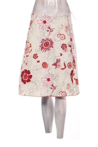 Sukňa Lerros, Veľkosť M, Farba Viacfarebná, Cena  18,99 €