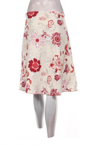 Sukňa Lerros, Veľkosť M, Farba Viacfarebná, Cena  18,99 €