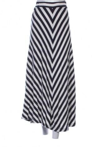 Fustă Lexington, Mărime S, Culoare Multicolor, Preț 103,99 Lei