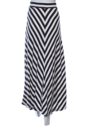 Fustă Lexington, Mărime S, Culoare Multicolor, Preț 103,99 Lei