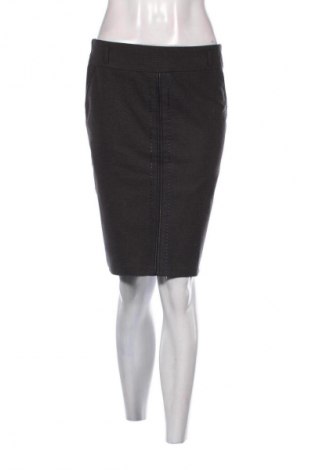 Spódnica Life Style, Rozmiar M, Kolor Kolorowy, Cena 45,53 zł