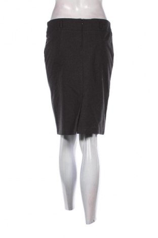 Spódnica Life Style, Rozmiar M, Kolor Kolorowy, Cena 45,53 zł