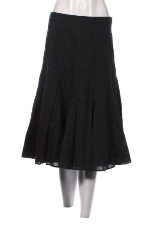 Sukňa Limited Collection, Veľkosť M, Farba Viacfarebná, Cena  6,73 €