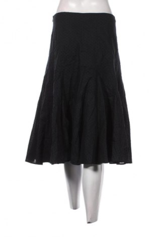 Sukňa Limited Collection, Veľkosť M, Farba Viacfarebná, Cena  6,73 €