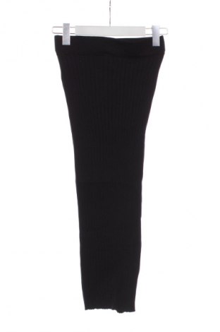 Szoknya Lindex, Méret XXS, Szín Fekete, Ár 2 229 Ft