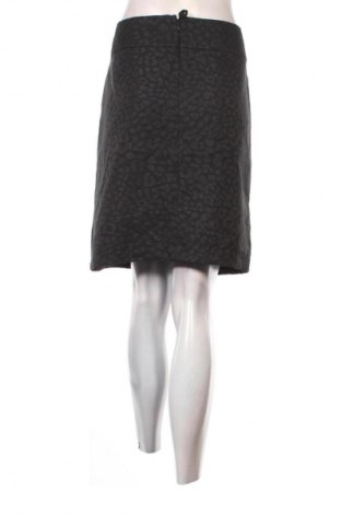 Spódnica Lisa Tossa, Rozmiar XL, Kolor Kolorowy, Cena 20,99 zł