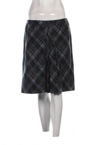 Spódnica Lisa Tossa, Rozmiar XL, Kolor Kolorowy, Cena 16,99 zł