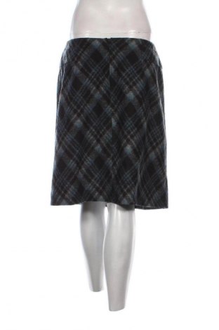 Spódnica Lisa Tossa, Rozmiar XL, Kolor Kolorowy, Cena 16,99 zł