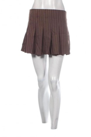 Sukně Little Black Dress, Velikost M, Barva Vícebarevné, Cena  227,00 Kč