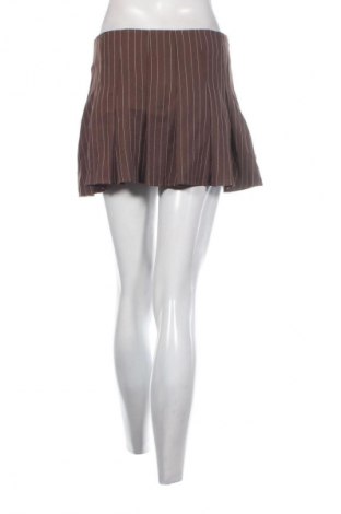 Sukně Little Black Dress, Velikost M, Barva Vícebarevné, Cena  227,00 Kč