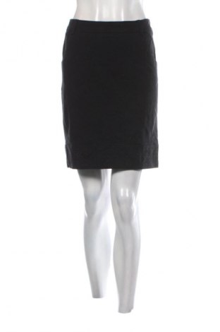 Sukně Liu Jo, Velikost M, Barva Černá, Cena  399,00 Kč