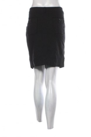 Sukně Liu Jo, Velikost M, Barva Černá, Cena  399,00 Kč