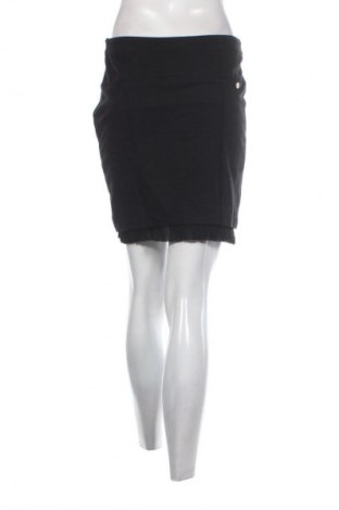 Sukňa Liu Jo, Veľkosť M, Farba Čierna, Cena  16,95 €