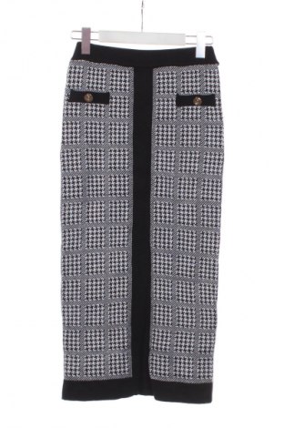 Spódnica Liu Jo, Rozmiar XS, Kolor Kolorowy, Cena 118,99 zł