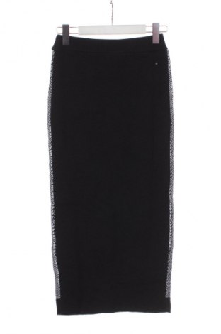 Spódnica Liu Jo, Rozmiar XS, Kolor Kolorowy, Cena 118,99 zł