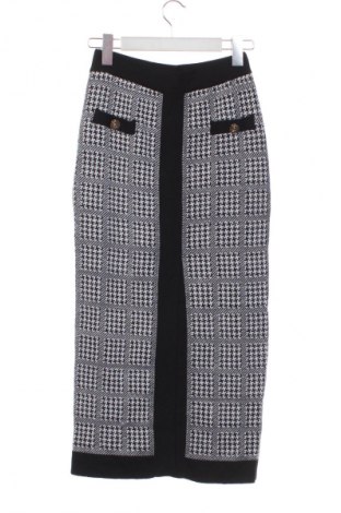 Sukně Liu Jo, Velikost XXS, Barva Vícebarevné, Cena  1 279,00 Kč