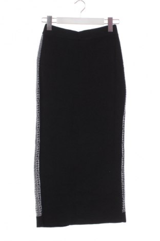 Sukně Liu Jo, Velikost XXS, Barva Vícebarevné, Cena  1 279,00 Kč