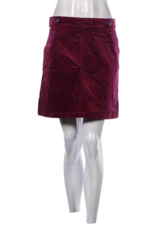 Sukně Loft, Velikost M, Barva Růžová, Cena  169,00 Kč