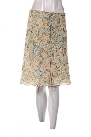 Sukňa Loft By Ann Taylor, Veľkosť S, Farba Viacfarebná, Cena  5,95 €