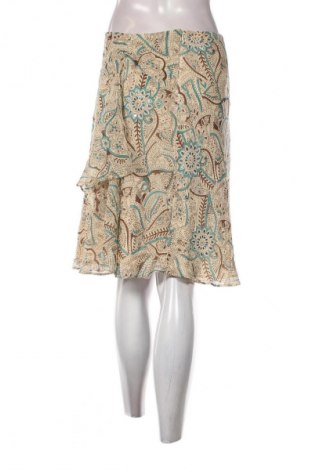 Sukňa Loft By Ann Taylor, Veľkosť S, Farba Viacfarebná, Cena  5,95 €