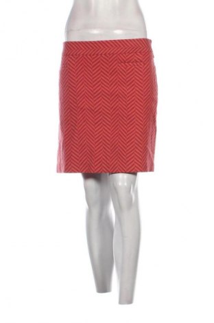 Пола Loft By Ann Taylor, Размер XL, Цвят Многоцветен, Цена 4,09 €