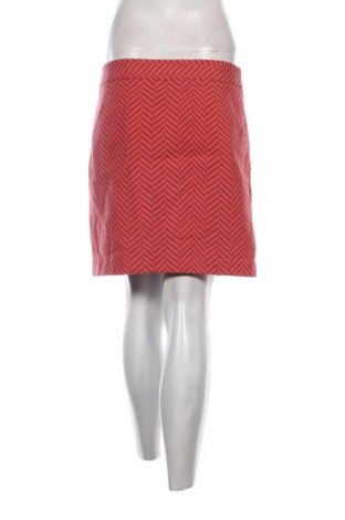 Пола Loft By Ann Taylor, Размер XL, Цвят Многоцветен, Цена 4,09 €