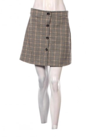 Spódnica Lokita, Rozmiar M, Kolor Kolorowy, Cena 10,99 zł