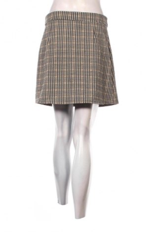 Spódnica Lokita, Rozmiar M, Kolor Kolorowy, Cena 10,99 zł