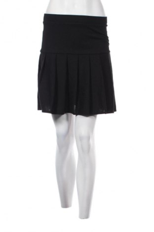 Sukňa Lokita, Veľkosť M, Farba Čierna, Cena  5,95 €