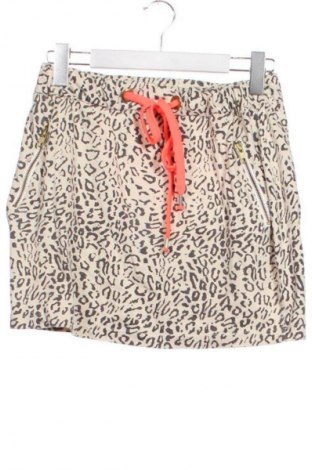 Spódnica Lollys Laundry, Rozmiar XS, Kolor Kolorowy, Cena 30,99 zł