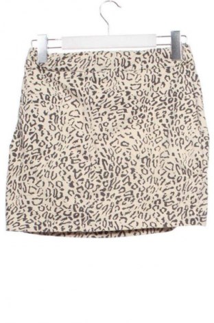 Spódnica Lollys Laundry, Rozmiar XS, Kolor Kolorowy, Cena 30,99 zł