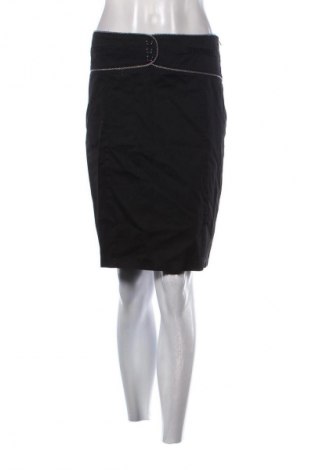 Sukně Lulumary, Velikost L, Barva Černá, Cena  522,00 Kč