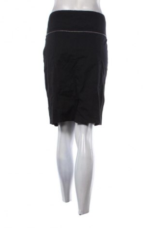 Sukně Lulumary, Velikost L, Barva Černá, Cena  522,00 Kč