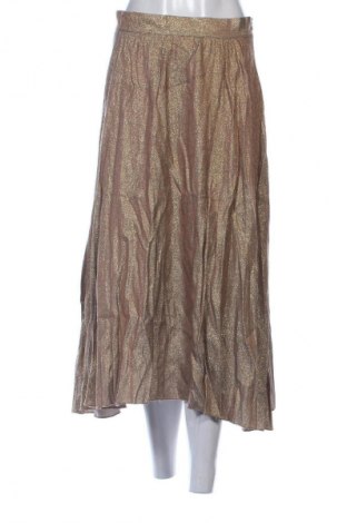 Spódnica Lumina, Rozmiar M, Kolor Kolorowy, Cena 19,99 zł