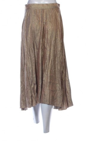 Spódnica Lumina, Rozmiar M, Kolor Kolorowy, Cena 19,99 zł