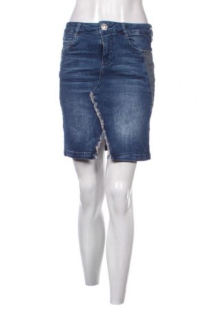 Sukňa MOS MOSH, Veľkosť M, Farba Modrá, Cena  9,95 €