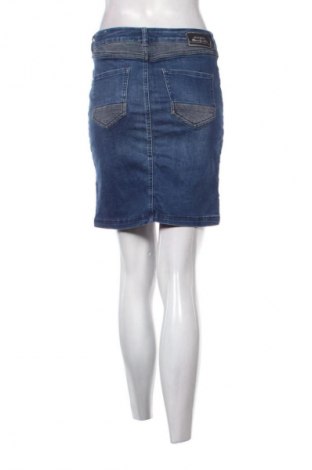 Sukňa MOS MOSH, Veľkosť M, Farba Modrá, Cena  9,95 €